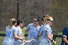WLax vs MHC  Women’s Lacrosse vs Mt Holyoke College. - Photo by Keith Nordstrom : WLax, lacrosse